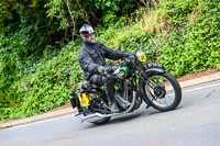 Vintage-motorcycle-club;eventdigitalimages;no-limits-trackdays;peter-wileman-photography;vintage-motocycles;vmcc-banbury-run-photographs